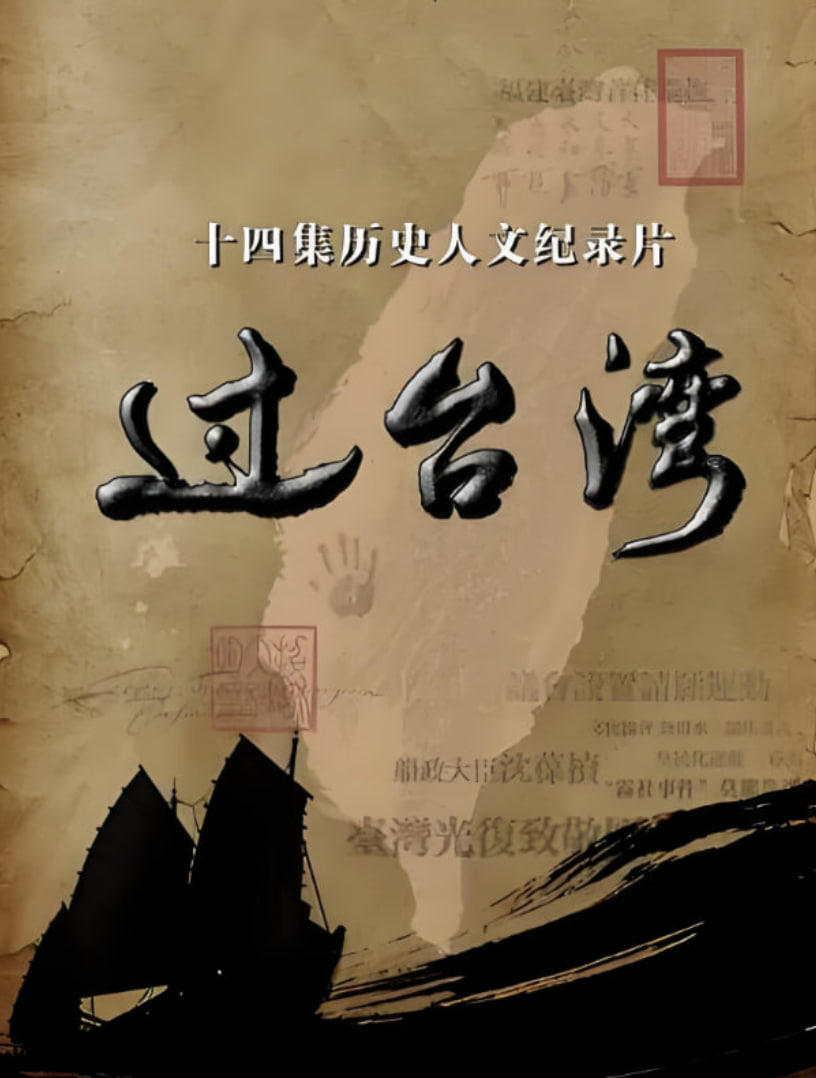 19岁大学生少女免费观看