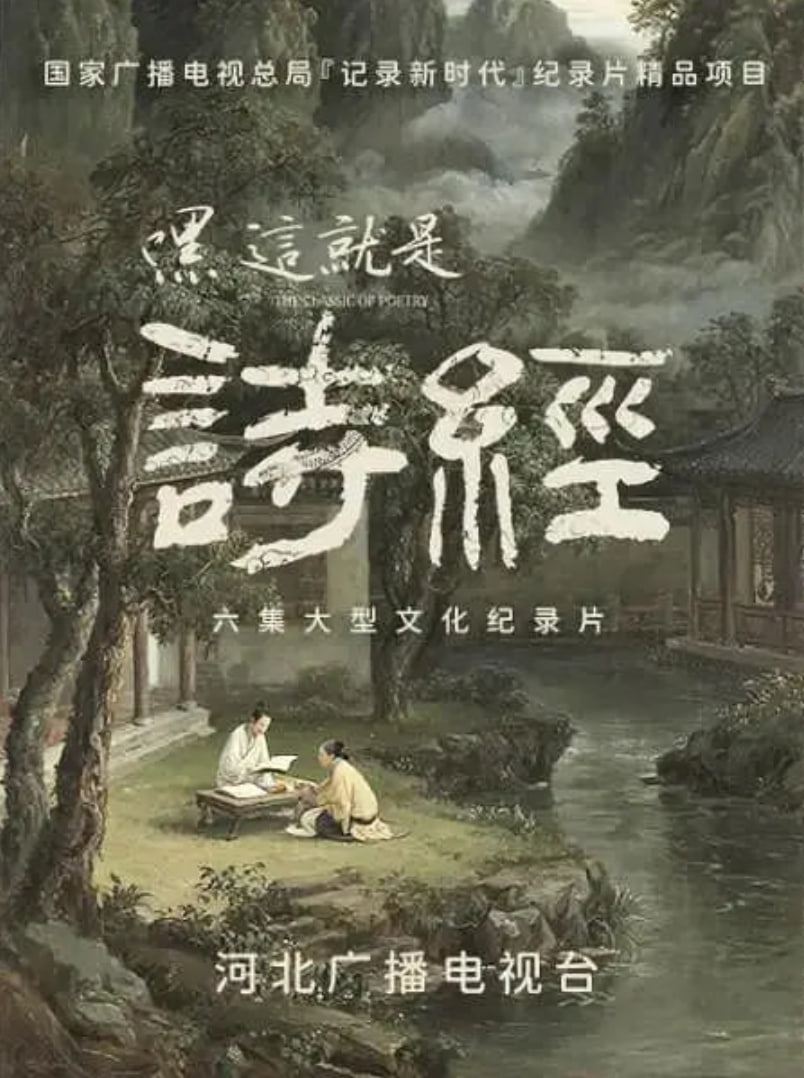 啊灬啊灬啊灬快灬A片免费直拍,蘑菇视频免费版在线观看版