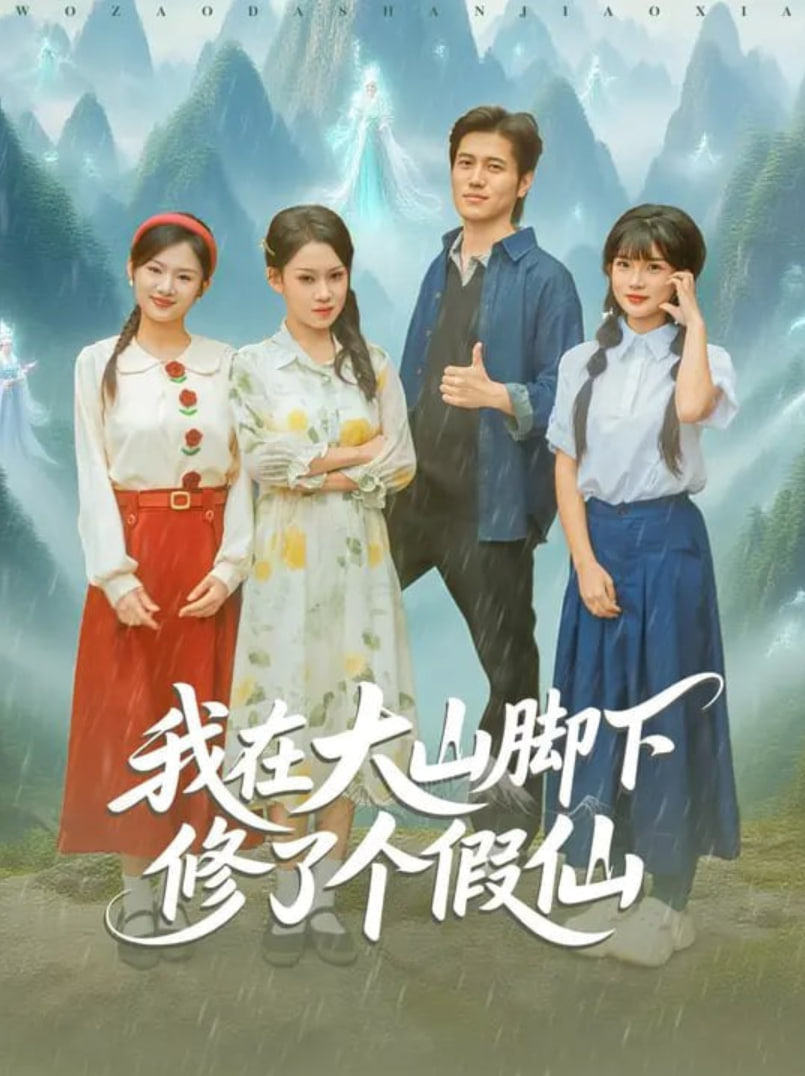 一个在上面吃n两个在下㖭b,亚洲一线产区二线产区区别在哪里,公啊不要舔了要流了