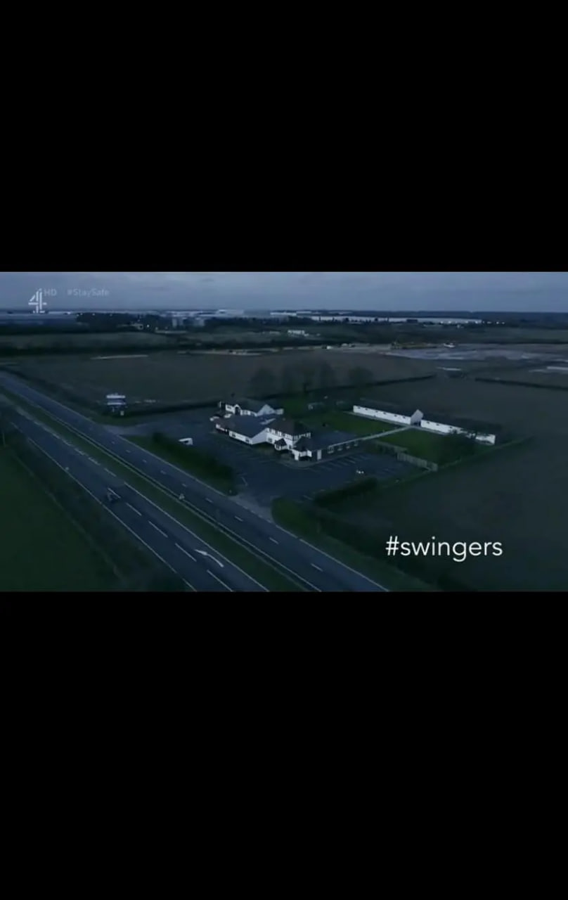 亚洲国产日韩欧美高清片a,珍馐记电视剧免费版在线观看