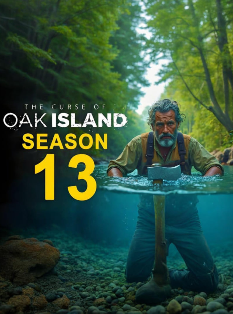 和缓视频医生,同学浓精灌麻麻