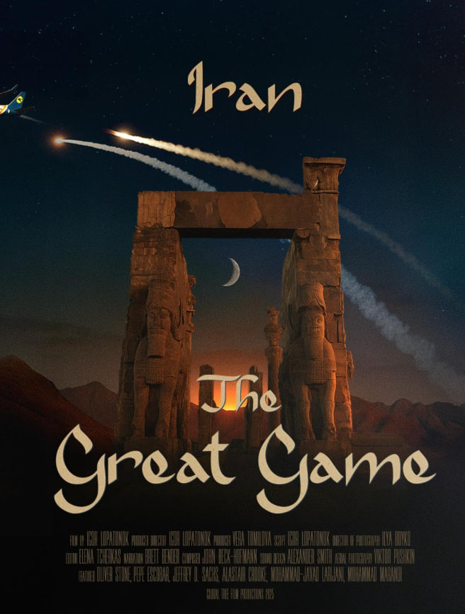 妈妈让我戴上避孕套英文作文