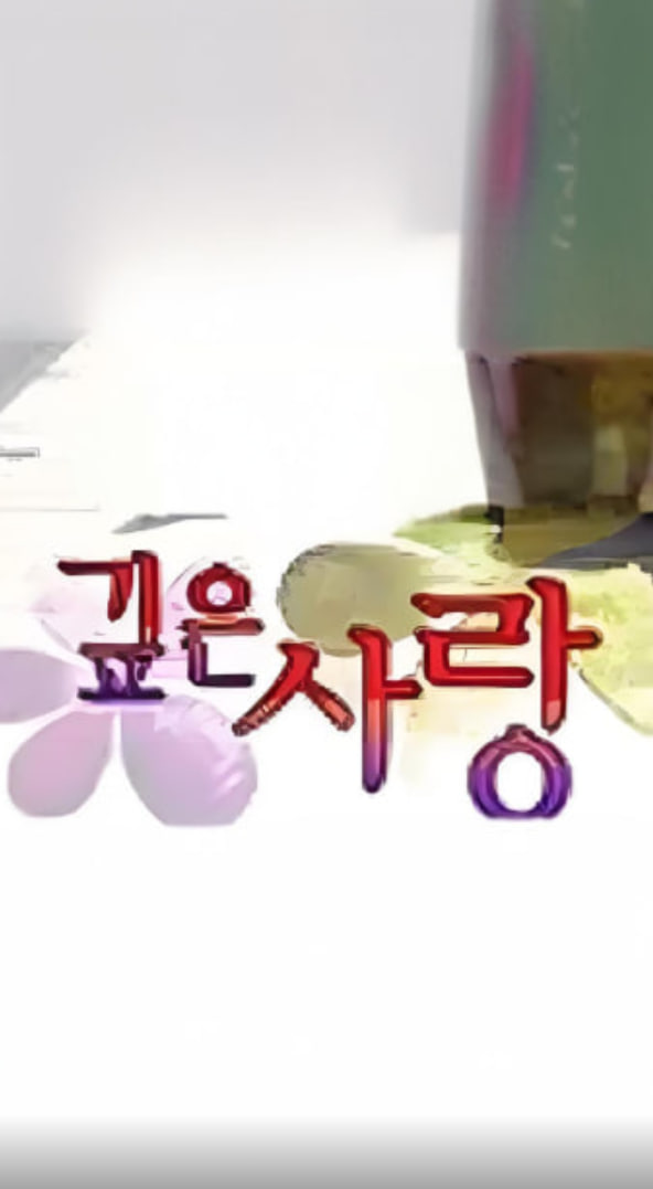 妻子的深情封面图