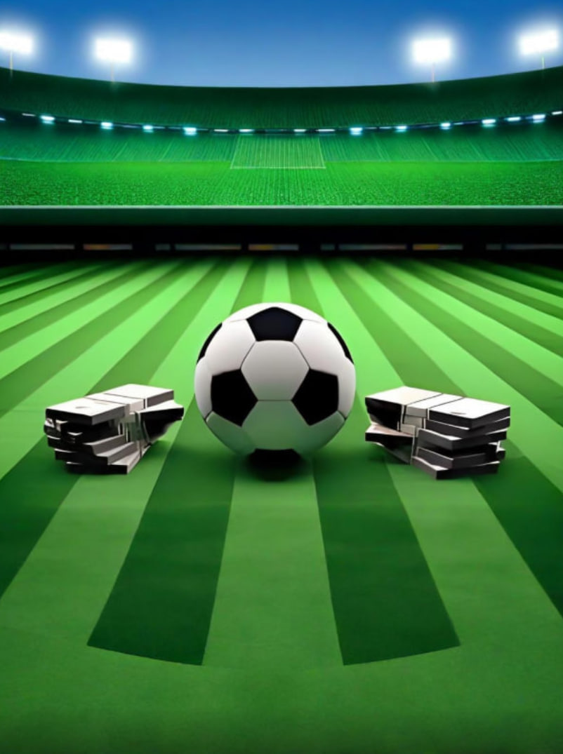 25_26赛季欧联杯联赛阶段第5轮：特拉维夫马卡比VS里昂封面图