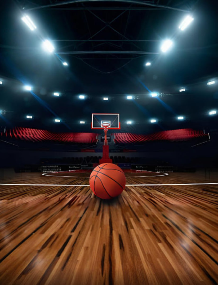 NBA常规赛独行侠VS勇士