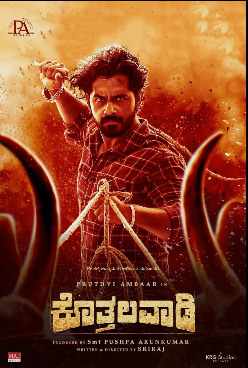 沙村传奇 在线观看