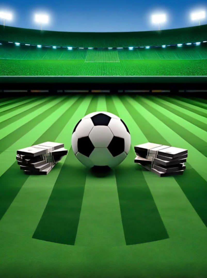 25_26赛季意大利杯1_4决赛全场回放：亚特兰大3-0尤文图斯