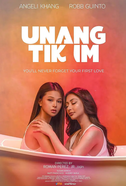 壁纸动漫女生高级质感全屏