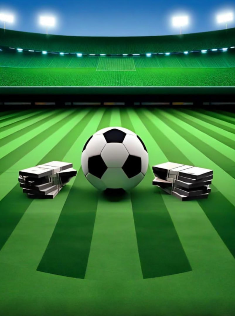 世欧预附加赛决赛捷克VS丹麦