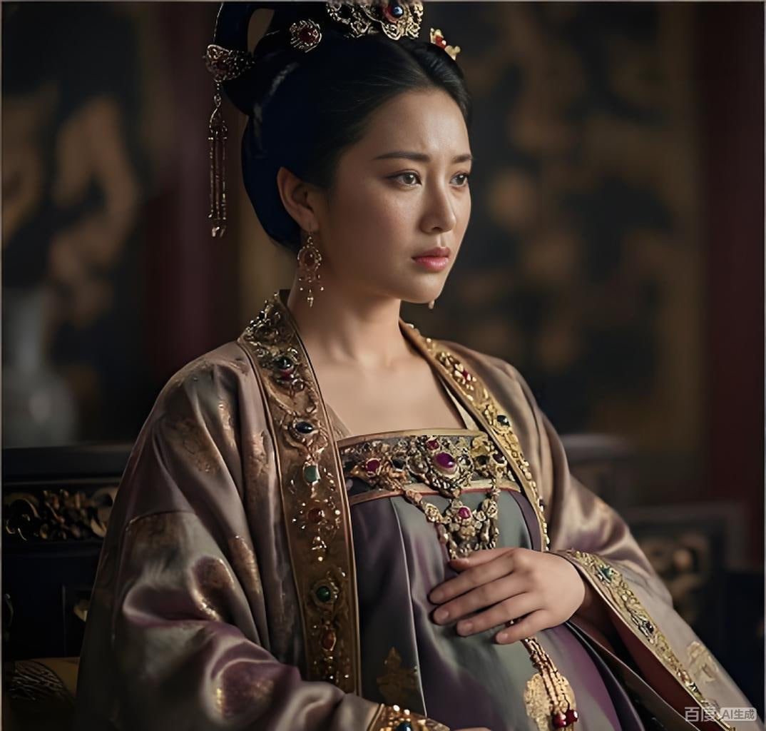 封神之封不住心声