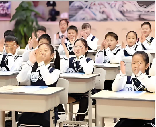 超级语文课 第五季封面图
