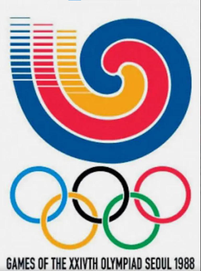手拉手 1988封面图