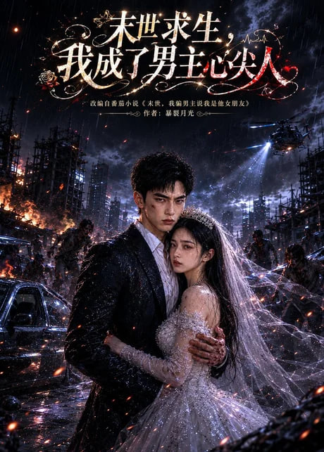 《异度前任》电影高清完整版视频在线观看 全集-izike