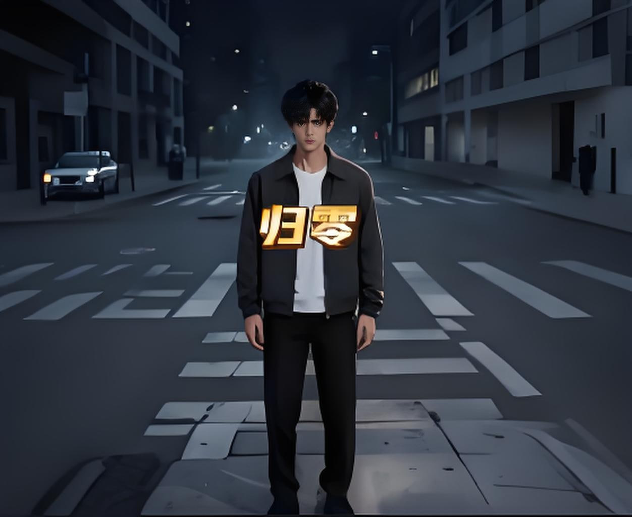 歸零