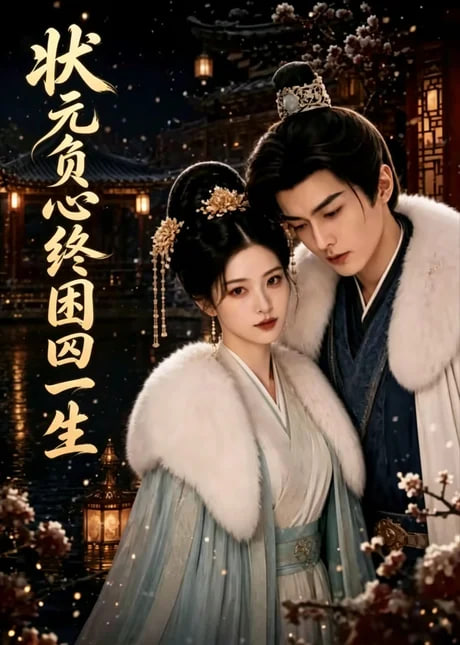 状元负心终困囚一生