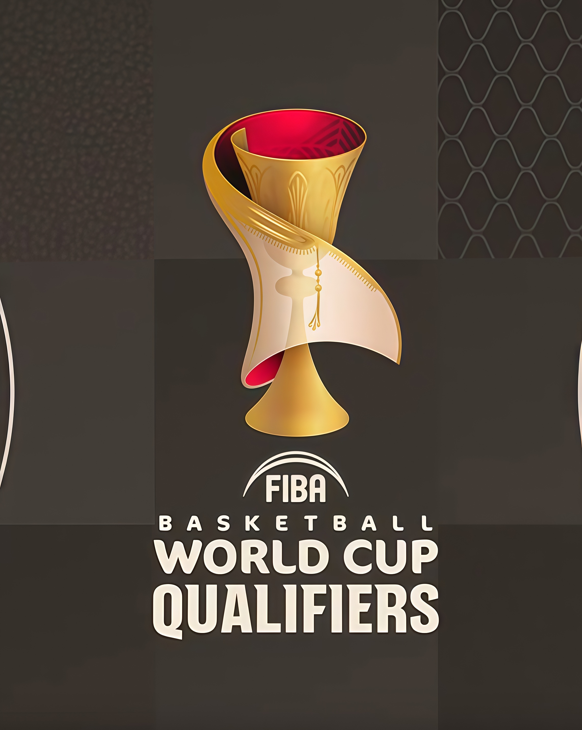 2027FIBA男篮世预赛非洲赛区F组小组赛全场回放：马里vs科特迪瓦