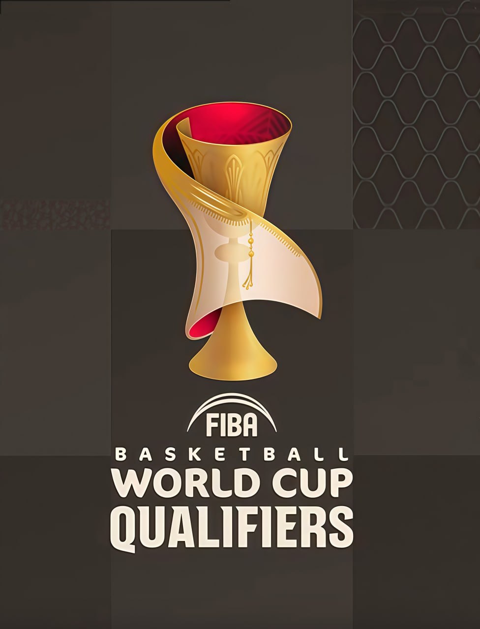 2027FIBA男篮世预赛非洲赛区E组小组赛全场回放:佛得角vs几内亚