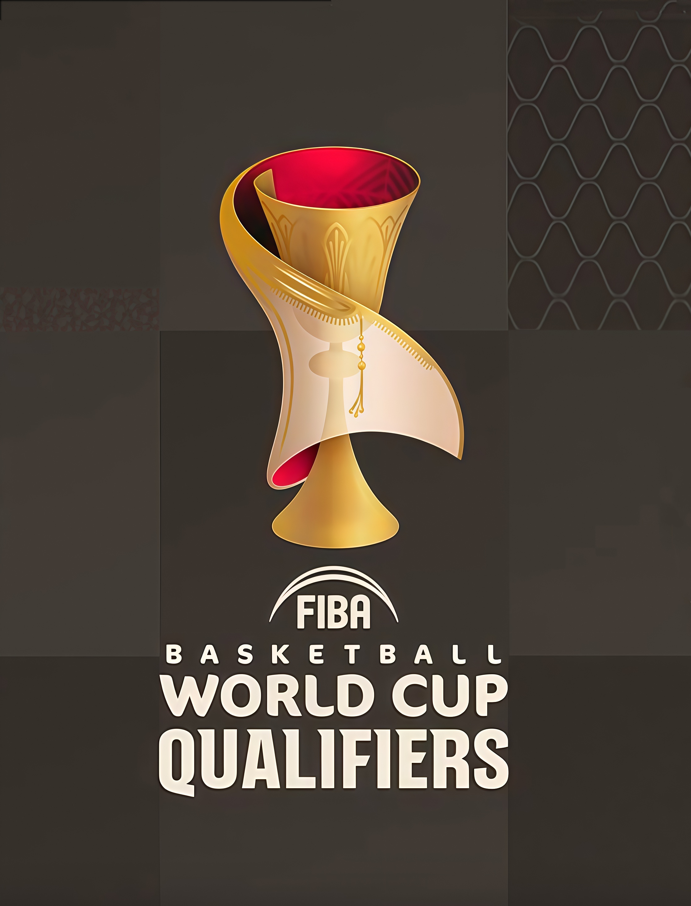 2027FIBA男篮世预赛亚洲赛区F组小组赛全场回放：沙特阿拉伯vs日本