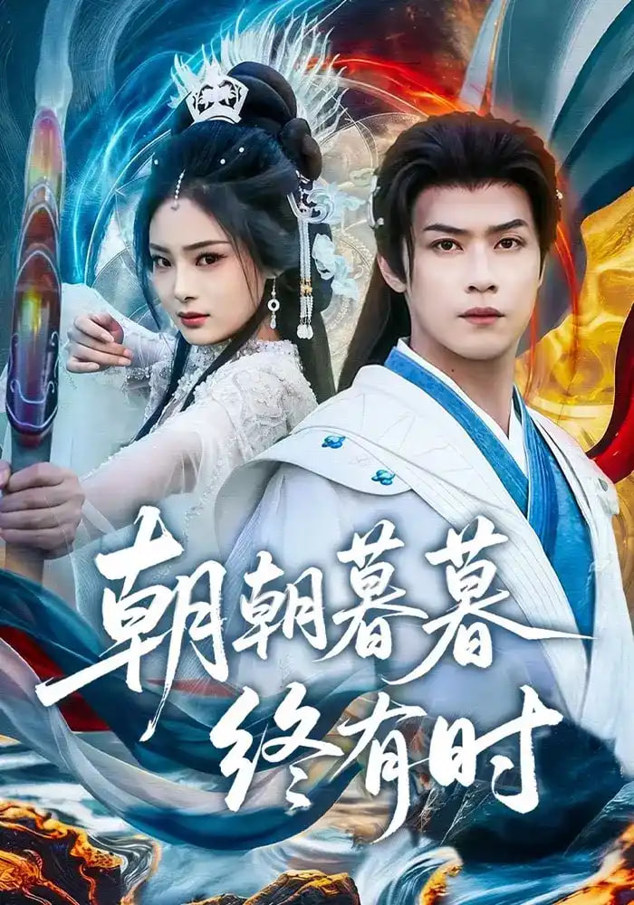 八零小福汪，听狗心声厂花翻身