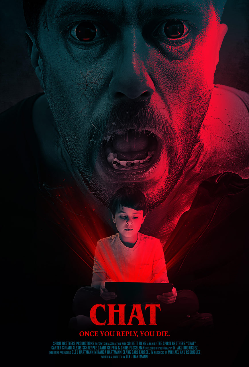 streamlab-image