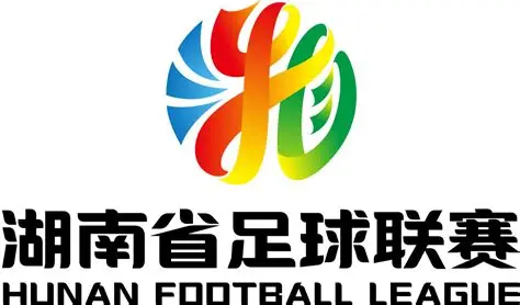2026湖南省足球联赛第11轮全场回放：湘西队VS邵阳队